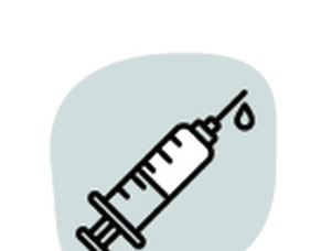 Injection of Botox into the Bladder