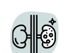 Kidney Stones