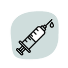 <a href=”https://www.flaticon.com/free-icons/syringe” title=”syringe icons”>Syringe icons created by pojok d - Flaticon</a>