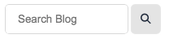search blog field picture