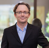 Photo of Liam Wilson FRACS, Urologist at Bay Urology, Tauranga