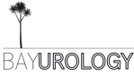 Bay Urology Logo