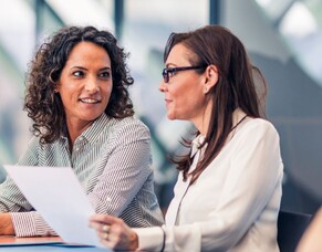 Nodding Is Not a Strategy