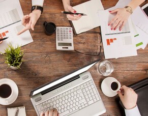 When Meetings Feel Like Quicksand