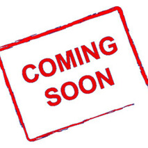 Sprouts Central Hawkes Bay Coordinator Brigitte Parker