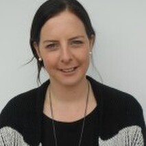 Sprouts Dannevirke Coordinator Sam Ransom