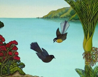 Cards, stationery & puzzles