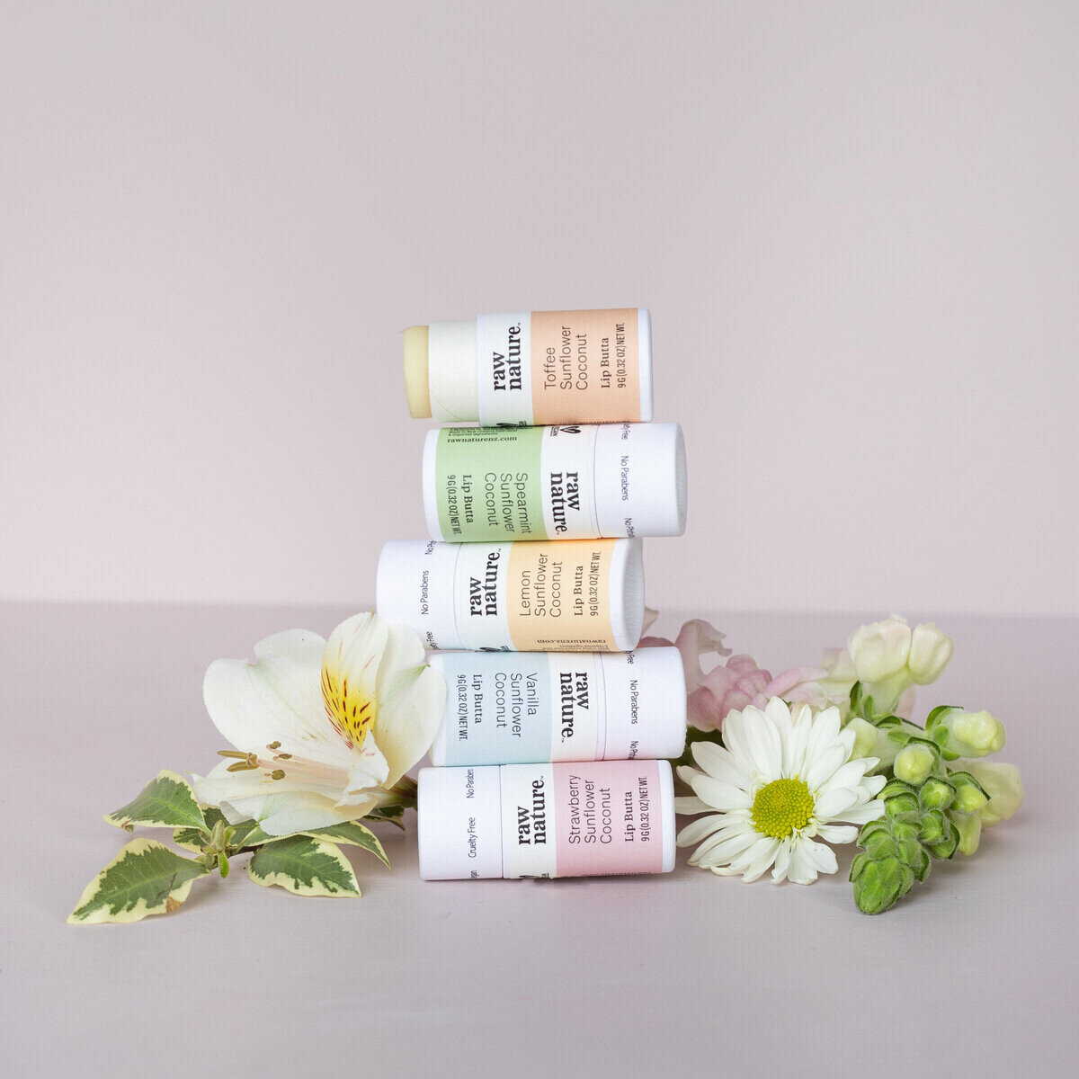 Violette | Our Range of Quality Products in Stock