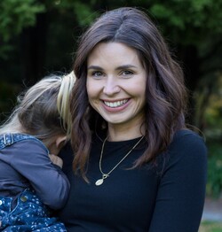 Jade Cox Accountant at Counted