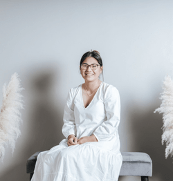 Hannah Taylor Bookkeeping Counted