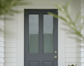 Adventures in simple.