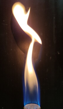 Gas - We can help you with all aspects of gas work.