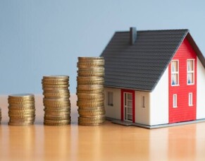 What&#039;s Changing with Rates and Rubbish in Franklin