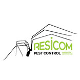 Resicom Logo
