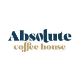 Absolute Coffee House logo