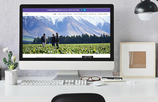 Contact Craig Brown for all your photography needs in the Waikato