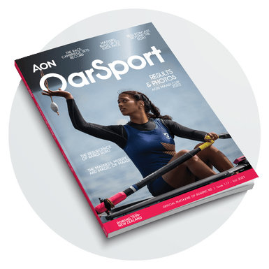 Kaz – Design. Brand. Web. creating training collateral for you