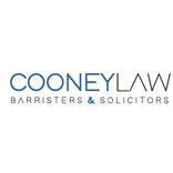 Cooney Law Logo