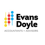 Evans Doyle logo