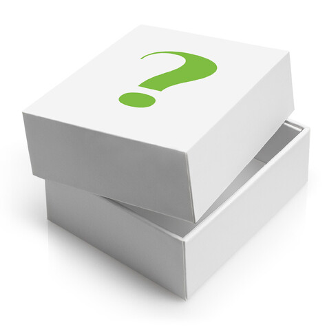 Kaz – Design. Brand. Web. – we can design anything