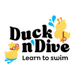 Duck n Dive logo