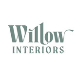 Willow Interiors Logo
