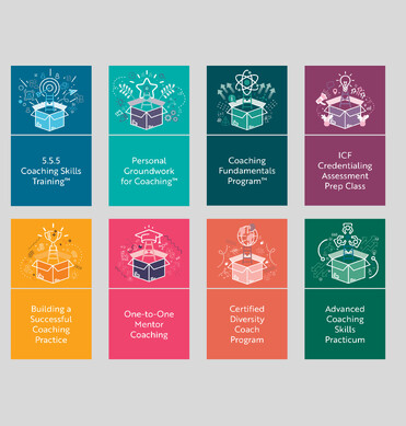 Kaz - Design. Brand. Web can design infographics for your business