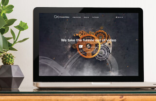 Create Video Videographer