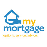 My Mortgage Logo