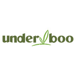 Underboo logo