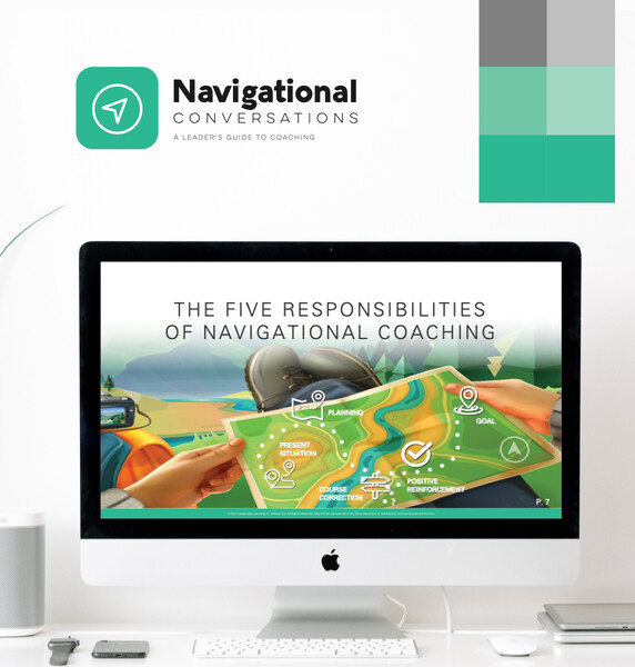 Need infographics to connect with your brand? Contact Kaz - Design. Brand. Web.