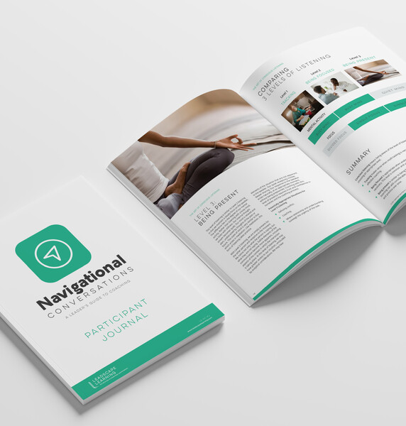 Kaz - Design. Brand. Web can design a brand specifically for your business