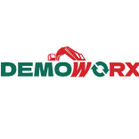 Demoworx Logo