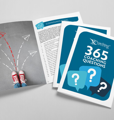 Need workbooks? Let Kaz - Design. Brand. Web. help