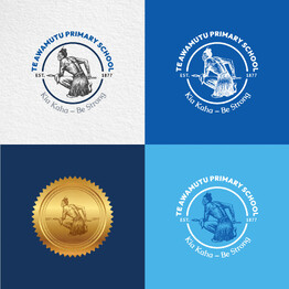 Contact Kaz - Design. Brand. Web for your new brand