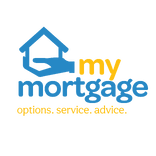 My Mortgage Logo