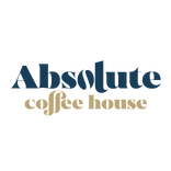 Absolute Coffee House logo
