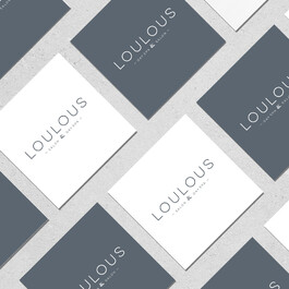 At Kaz - Design. Brand. Web. we can help design and print your menus or pricelists