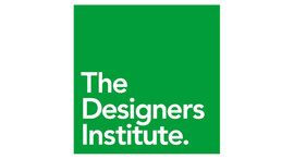 Kaz - Design. Brand. Web. are members of The Designers Institute
