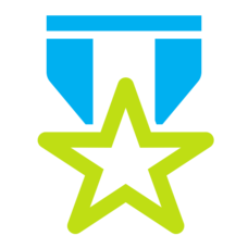 Refrigeration awards 2019