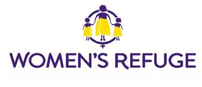 Refuge Services - We provide support and advocacy for women and children who are experiencing family violence. We operate a community office, a safehouse and a 24-hour, 7 days a week crisis line.