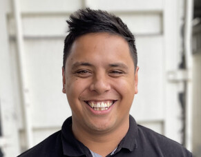 Consistent Quality: Our Driving Culture