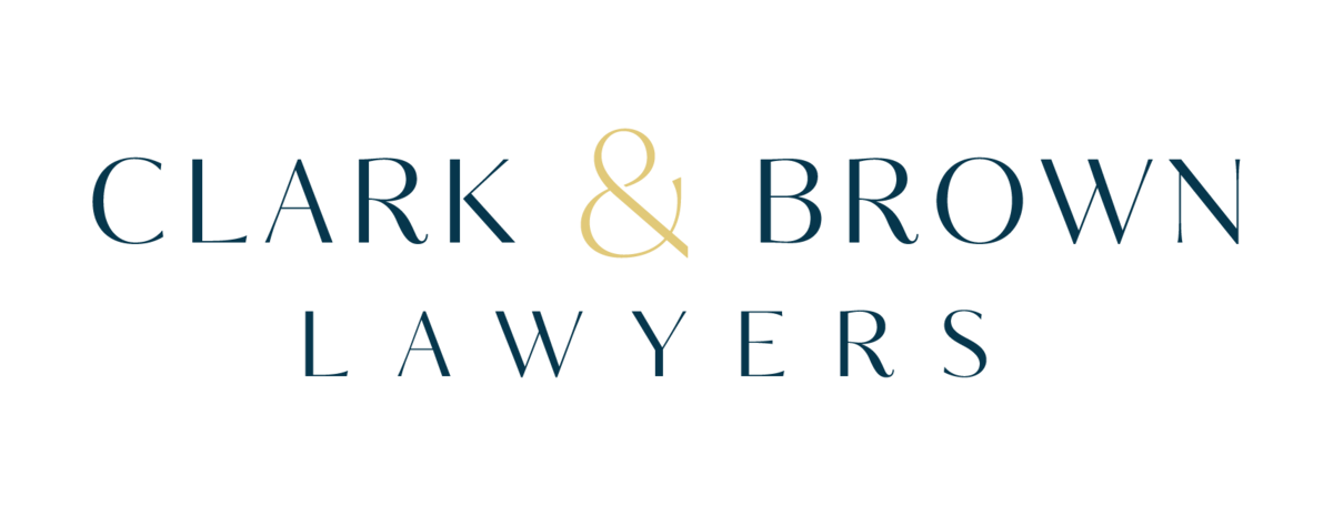 Hamilton Lawyers & Legal Advice | Clark & Brown Lawyers