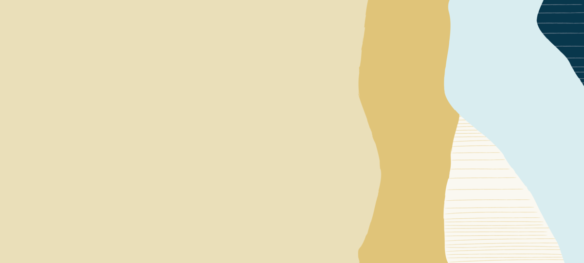Client information terms clark brown lawyers