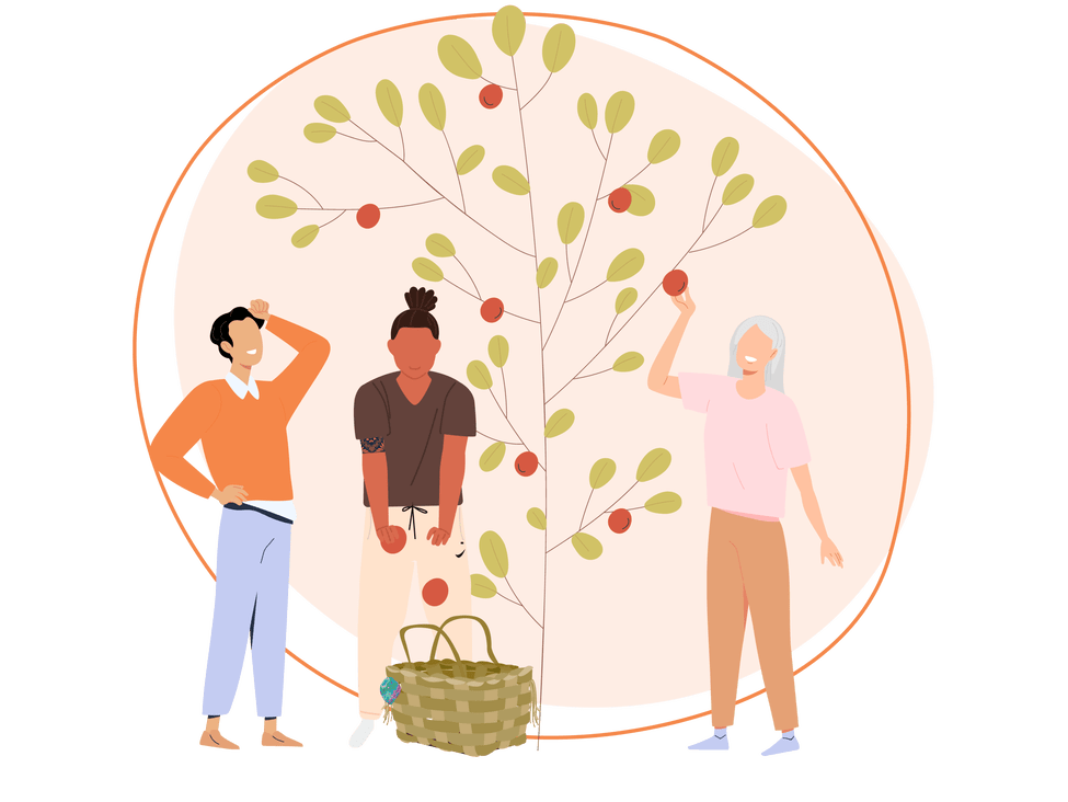 Michelle Rohleder Resources