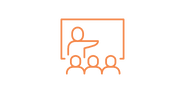 educators icon