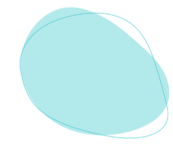 Workshop design & facilitation