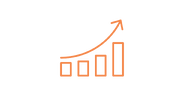 Accountants icon