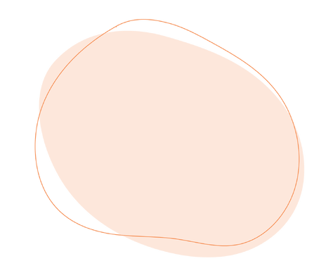 Workshop design & facilitation