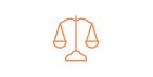 Lawyers icon